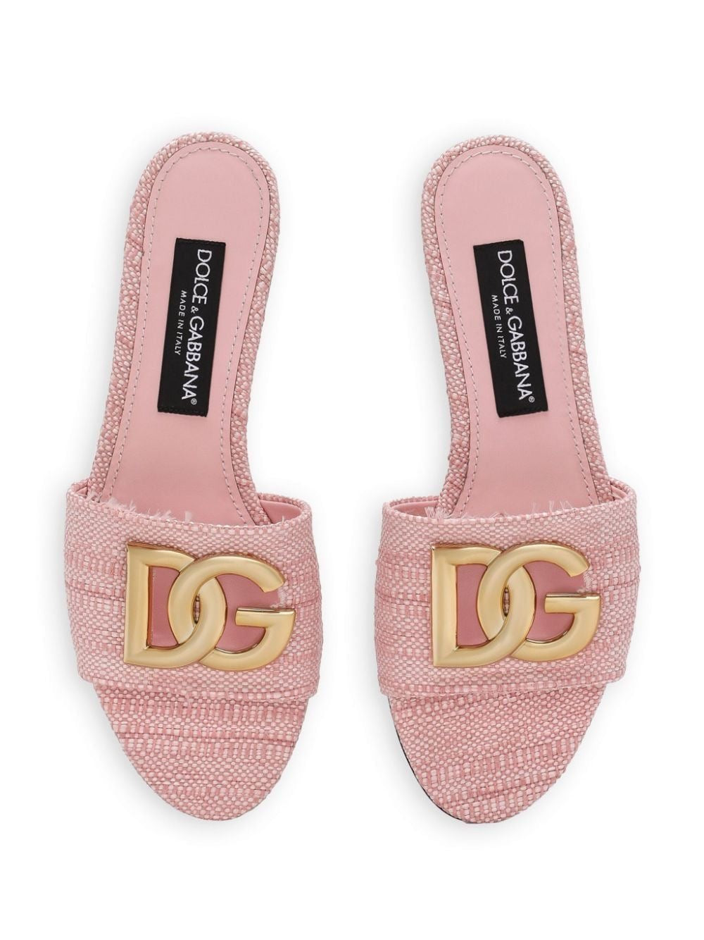 DG ELEGANT SLIDES