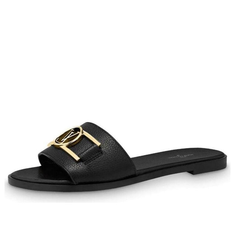 LV Slides
