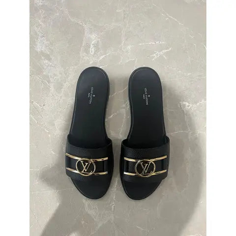 LV Slides