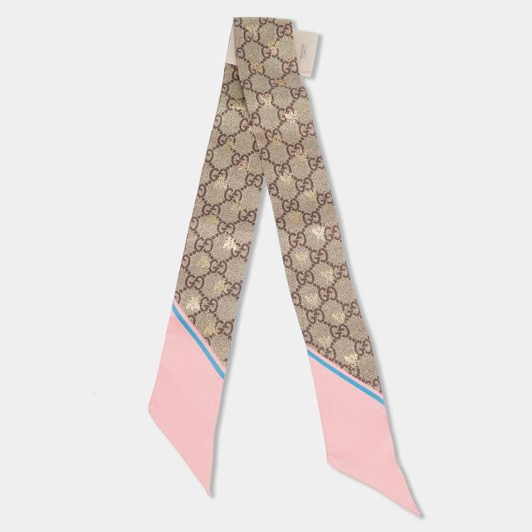 SCARFS