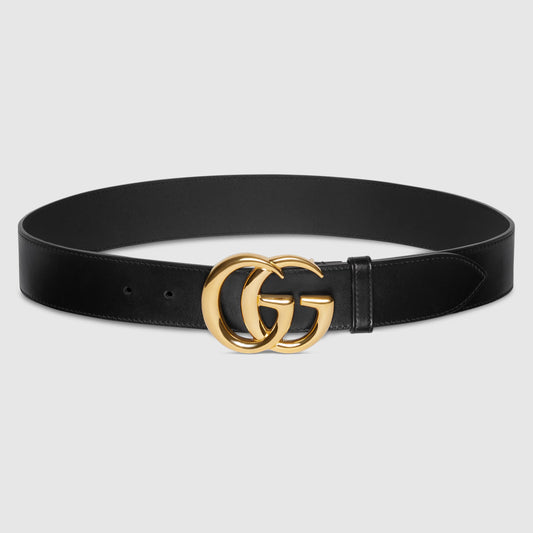 GG MARMONT BELT