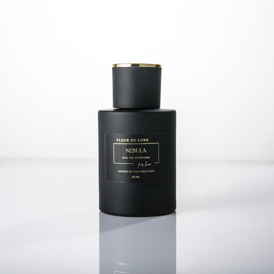 NEBULA: INSPIRED BY TOM FORD NIOR