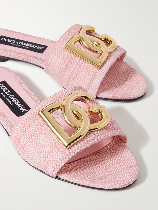 DG ELEGANT SLIDES
