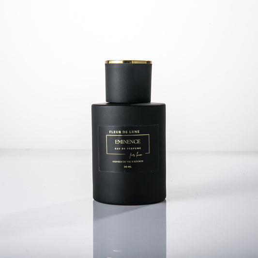 EMINENCE: INSPIRED BY YSL KOUROS