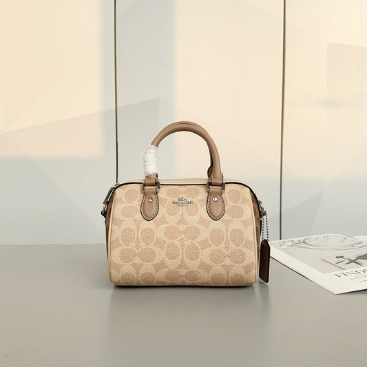ROWAN MINI BAG