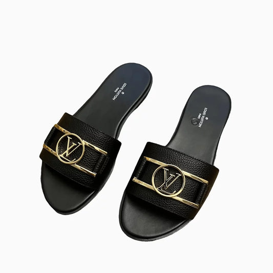 LV Slides