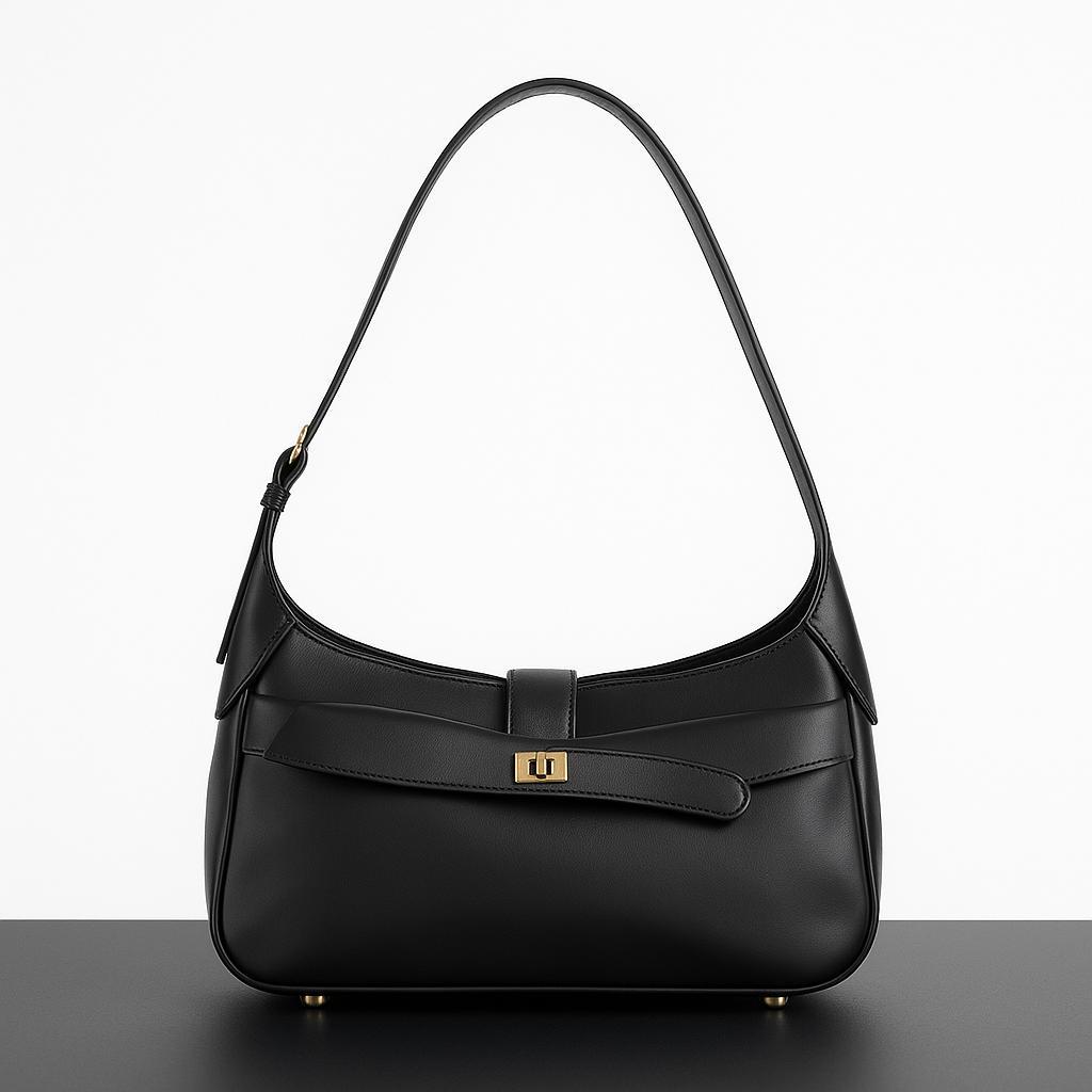 RODEO BAG - CLEARANCE
