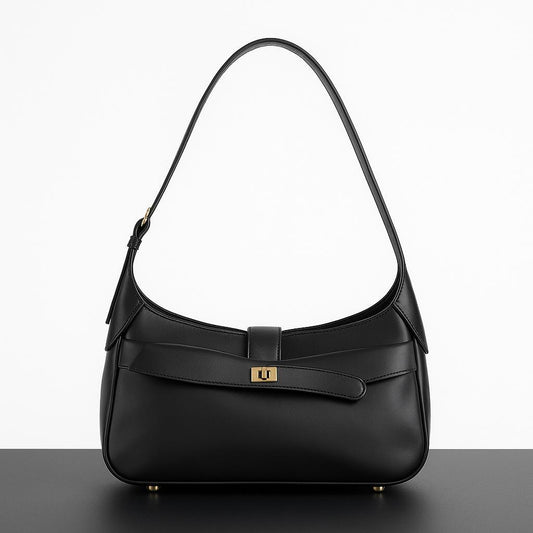 RODEO BAG - CLEARANCE