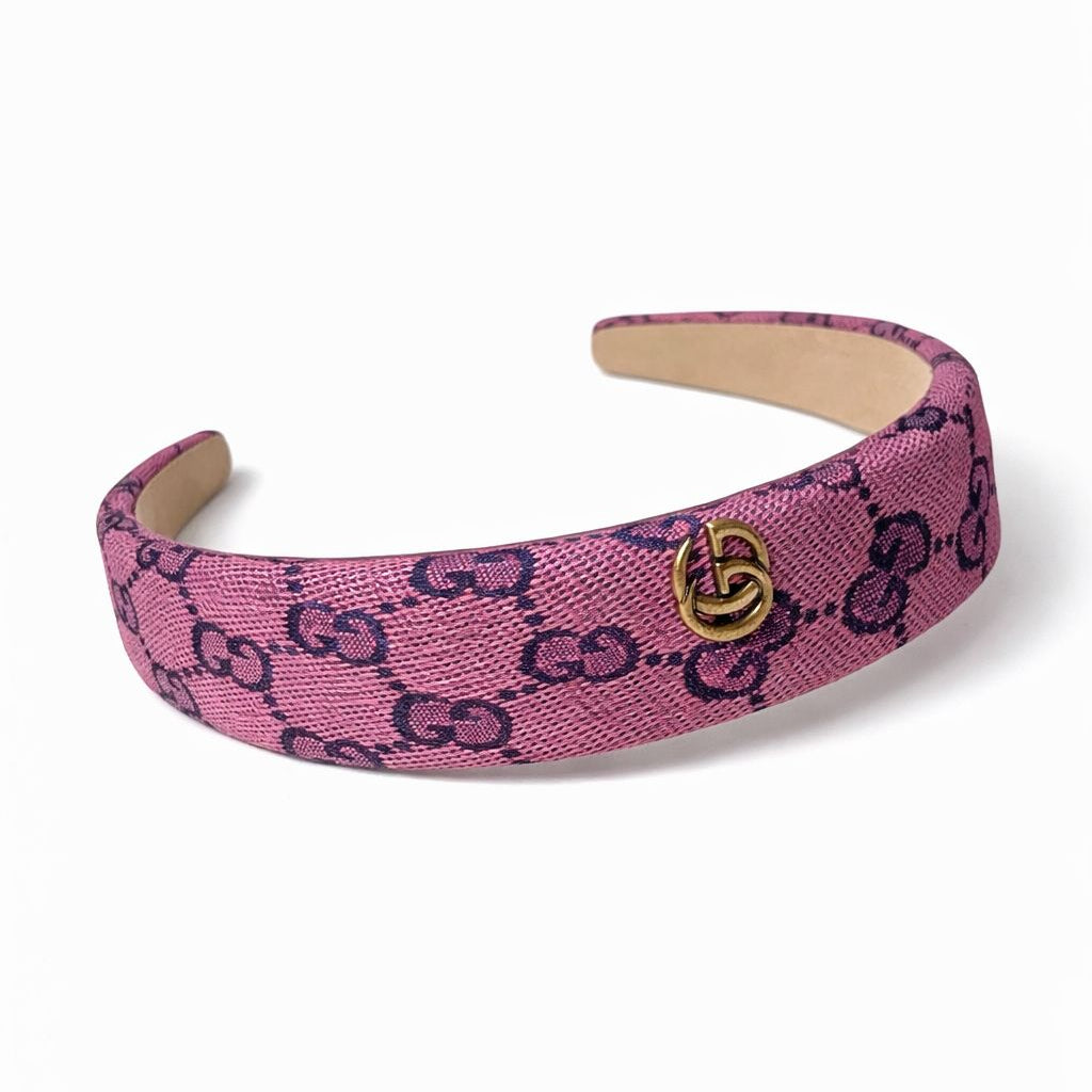 GG HEADBAND - STYLE 2