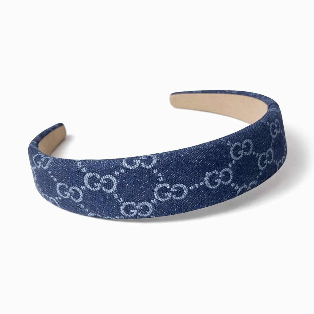 GG HEADBAND - STYLE 3