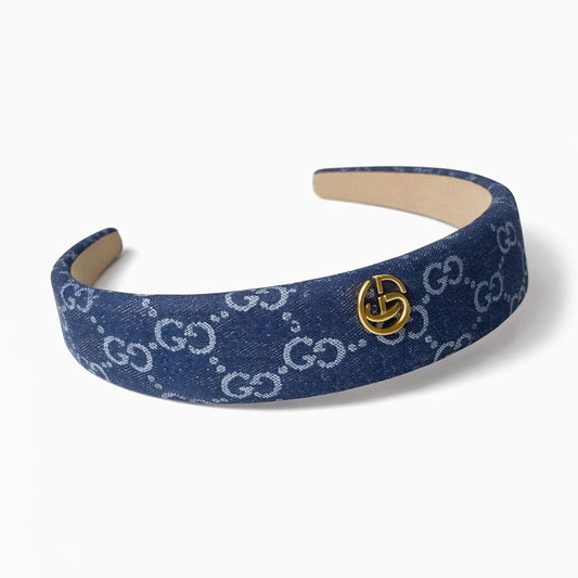 GG HEADBAND - STYLE 3
