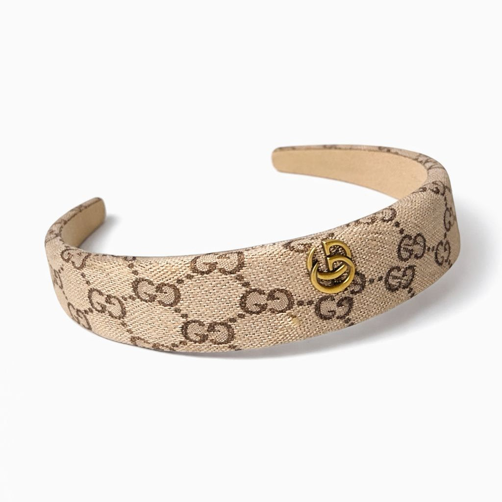 GG HEADBAND - STYLE 1
