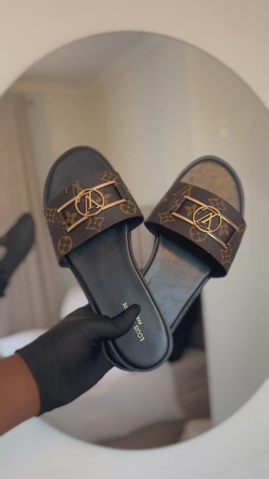 LV SLIDES